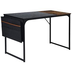 HOMYLIN Desk, 120 x 60 x 74 cm