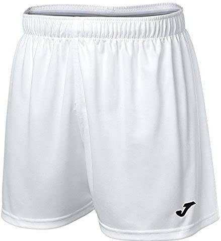 Kinderbroeken Joma Prorugby