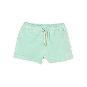 s.Oliver Junior baby-meisjes 405.10.204.18.183.2113279 casual shorts, 6082, 80