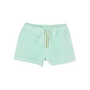 s.Oliver Junior baby-meisjes 405.10.204.18.183.2113279 casual shorts, 6082, 68