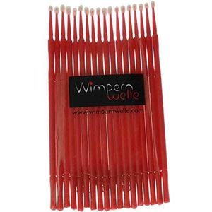 Wimpernwelle Microkwast, per stuk verpakt (1 x 70 g)