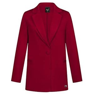 19V69 ITALIA MIKY Bordeaux, bordeaux., S