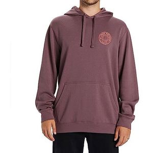 Billabong Short Sands - Hoodie voor Heren