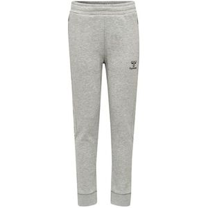 Sportbroeken - Zwart - Katoen - Met Cordon en Zakken