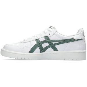 ASICS Japan S Sneakers Wit/Groen