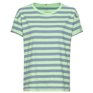 camel active 309600-3T56, Pistaccio, XS