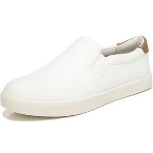 Dr. Scholl's Madison Sneaker voor dames., 41 EU