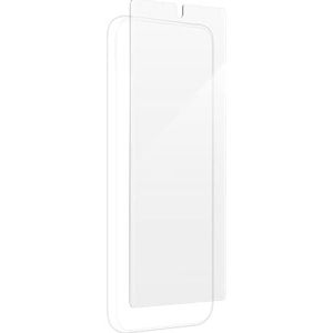 InvisibleShield 200309359 shield Fusion Screen Protector voor Samsung Galaxy S22 6.1 inch,Eén maat,Helder