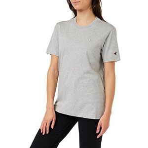 T-shirt - Rochester 1919 - Katoen - Lichtgewicht - Lente Zomer 23