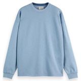 Scotch & Soda - 3 Crosses - Sweatshirt
