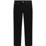 Levi´s ® Kids 501 Original Jeans Broek