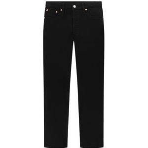 Levi´s ® Kids 501 Original Jeans Broek