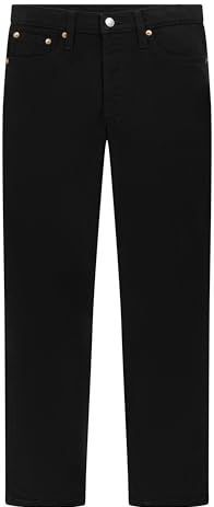 Levi´s ® Kids 501 Original Jeans Broek