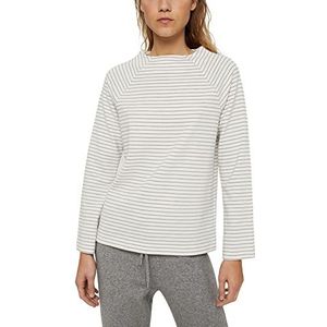 ESPRIT T-shirt voor dames