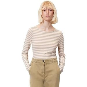 T-shirts met lange mouwen, K37, XS