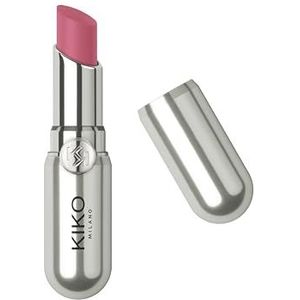 KIKO Milano - 3D Hydra Lip Stylo 15 - Hydraterende Lippenstift - Met Een Stralende Finish