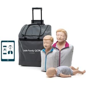 Kleine verpakking van 136-01050