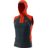 Dynafit Speed Softshell VST M Vest Heren