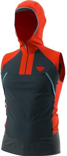 Dynafit Speed Softshell VST M Vest Heren