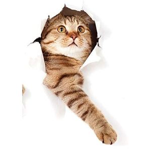 Pioneer Women Dames Karen broek, Light Grey Stonewash (9841), W44 / L30, lichtgrijs stonewash (9841), 44W x 30L