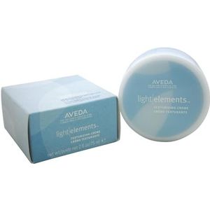Aveda Light Elements textuurcrème, 75 ml