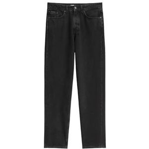 Marc O'Polo Denim 5000007849, 0104, 29W / 34L