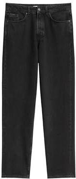 Marc O'Polo Denim 5000007849, 0104, 29W / 34L