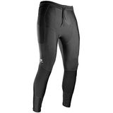 McDavid - Dual Performance - Driekwartbroek - 3/4 Lengte