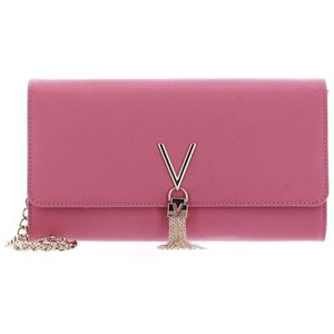 Valentino Divina SA Pocket, voor dames, roze, Roze