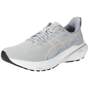 ASICS GT-2000 13 Sneakers voor dames, meerkleurig, 38 EU, Meerkleurig, 38 EU