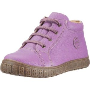 Kavat Tor 91121, uniseks - halfhoge kinderschoenen, Paars Paars 80, 34 EU