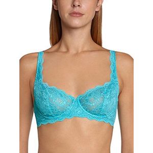 Cosabella Underwire Prettie BH - top - dames - - 90D