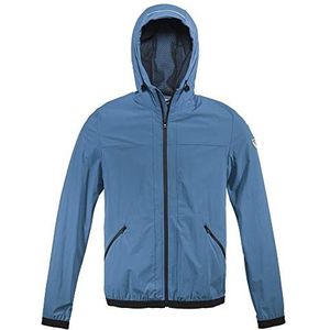 Dolomite Jas 275108 Uniseks volwassen.