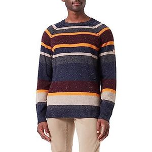 camel active Merlot, 409595/8K23, herentrui, maat S