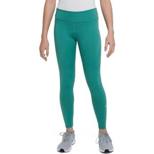 Nike Dri-fit One Broek, uniseks, kinderen
