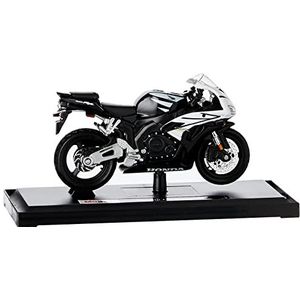 Maisto M34007-07082 1:18 Motorfiets Honda CBR1000RR, diverse kleuren