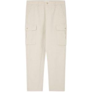 Springfield Broek, Witte achtergrond, L