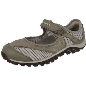 Merrell Waterpro Belle - Waterschoenen - Beige