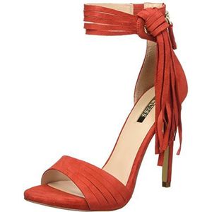 Guess FLAID2SUE03-SUE03-35, Schoenen met bandje Meisjes 35 EU