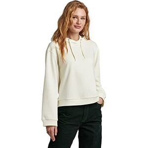 RAW Graphic Core HDD sw wmn ls, Blauw (Lightest Sky D23270-a611-c739), XS