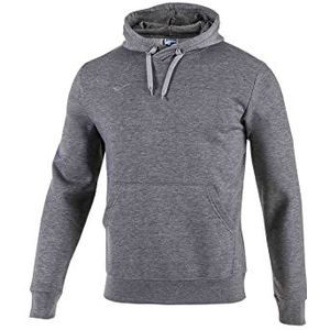 Joma Atenas Ii Sweatshirt voor heren