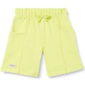 United Colors of Benetton boxershorts voor jongens, vijl, 28 m, 3 Maanden