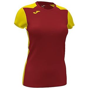 Joma - Record II - Sportshirt - Dames