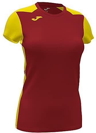 Joma - Record II - Sportshirt - Dames