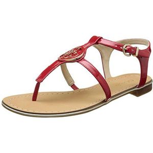 Guess FLRX22PAF21-PAF21-39, Gladiator. Dames 39 EU
