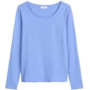 Marc O'Polo Denim 5000007381, 4820 liter, XXS