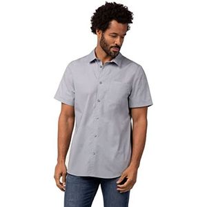 Chef Works Mannen Malibu Button Down Shirt