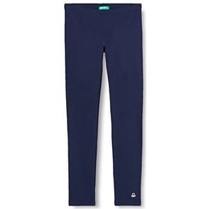 United Colors of Benetton Kinderbroek, Peacoat 252, 3 Maanden