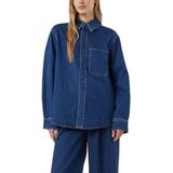 comma jeans blouse, 55z2, XS