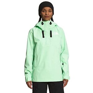 THE NORTH FACE Tanager jas Patina Green S